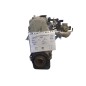Motore Completo HONDA Logo 1° Serie