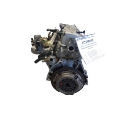 Motore Completo HONDA Logo 1° Serie - 10002P7AE00 - 2903136