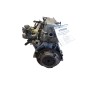 Motore Completo HONDA Logo 1° Serie