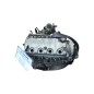 Motore Completo HONDA Logo 1° Serie