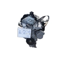 Motore Completo HONDA Jazz Serie dal 20 - 100026Y0E00 - 2909389