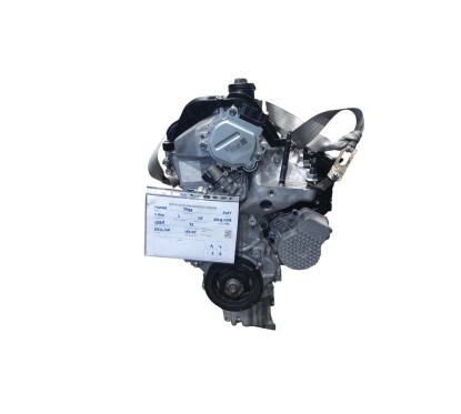 Motore Completo HONDA Jazz Serie dal 20 - 100026Y0E00 - 2909389
