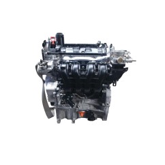 Motore Completo HONDA Jazz Serie dal 20