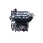 Motore Completo HONDA Jazz Serie dal 20