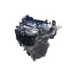 Motore Completo HONDA Jazz Serie dal 20