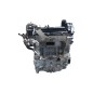 Motore Completo HONDA Jazz Serie dal 20