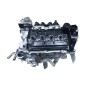 Motore Completo HONDA Jazz Serie dal 20