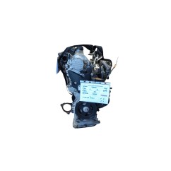 Motore Completo TOYOTA Corolla Berlina 4° Serie - 1900033210 - 1989665
