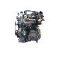 Motore Completo TOYOTA Corolla Berlina 4° Serie