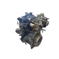 Motore Completo TOYOTA Corolla Berlina 4° Serie
