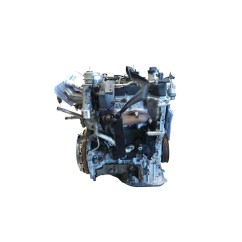 Motore Completo TOYOTA Corolla Berlina 4° Serie - 1900033210 - 1989665