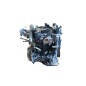 Motore Completo TOYOTA Corolla Berlina 4° Serie
