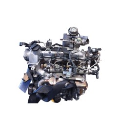 Motore Completo TOYOTA Corolla Berlina 4° Serie - 1900033210 - 1989665