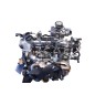 Motore Completo TOYOTA Corolla Berlina 4° Serie