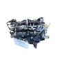 Motore Completo TOYOTA Corolla Berlina 4° Serie