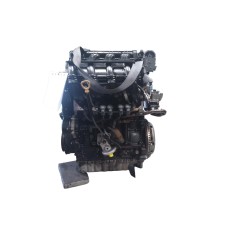 Motore Completo DR 1 1° Serie - 700010026 - 1981884