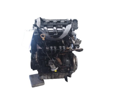 Motore Completo DR 1 1° Serie - 700010026 - 1981884