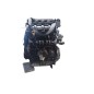 Motore Completo DR 1 1° Serie