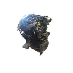 Motore Completo DR 1 1° Serie