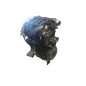 Motore Completo DR 1 1° Serie