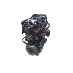 Motore Completo DR 1 1° Serie - 700010026 - 1981884