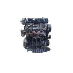 Motore Completo DR 1 1° Serie - 700010026 - 1981884