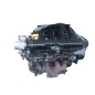 Motore Completo DR 1 1° Serie