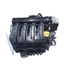 Motore Completo DR 1 1° Serie - 700010026 - 1981884