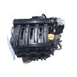 Motore Completo DR 1 1° Serie
