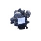 Motore Completo MERCEDES Classe E Berlina W211 dal 02 al 07