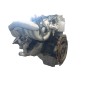 Motore Completo MERCEDES Classe E Berlina W211 dal 02 al 07