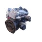 Motore Completo MERCEDES Classe E Berlina W211 dal 02 al 07
