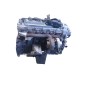 Motore Completo MERCEDES Classe E Berlina W211 dal 02 al 07