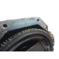 Motore Completo MERCEDES Classe E Berlina W211 dal 02 al 07