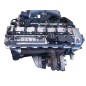 Motore Completo MERCEDES Classe E Berlina W211 dal 02 al 07