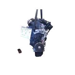 Motore Completo FORD Fiesta 5° Serie