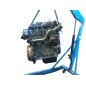 Motore Completo FORD Fiesta 5° Serie