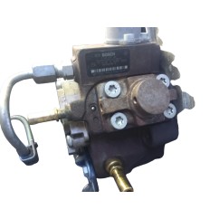 Motore Completo FORD Fiesta 5° Serie - 1699880 - 1969309