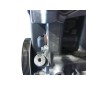 Motore Completo FORD Fiesta 5° Serie