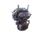 Motore Completo FORD Fiesta 5° Serie