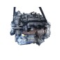 Motore Completo FORD Fiesta 5° Serie