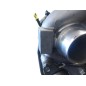 Motore Completo FORD Fiesta 5° Serie
