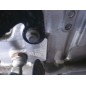 Motore Completo FORD Fiesta 5° Serie
