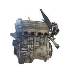 Motore Completo SUZUKI Splash 1° Serie - 1120073K30X12 - 1966582