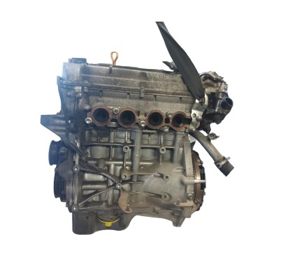 Motore Completo SUZUKI Splash 1° Serie