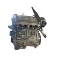 Motore Completo SUZUKI Splash 1° Serie