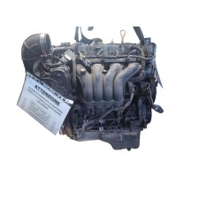 Motore Completo SUZUKI Splash 1° Serie - 1120073K30X12 - 1966582