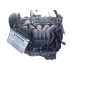 Motore Completo SUZUKI Splash 1° Serie