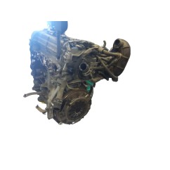 Motore Completo SUZUKI Splash 1° Serie - 1120073K30X12 - 1966582
