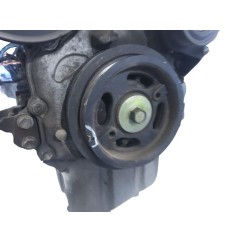 Motore Completo SUZUKI Splash 1° Serie - 1120073K30X12 - 1966582